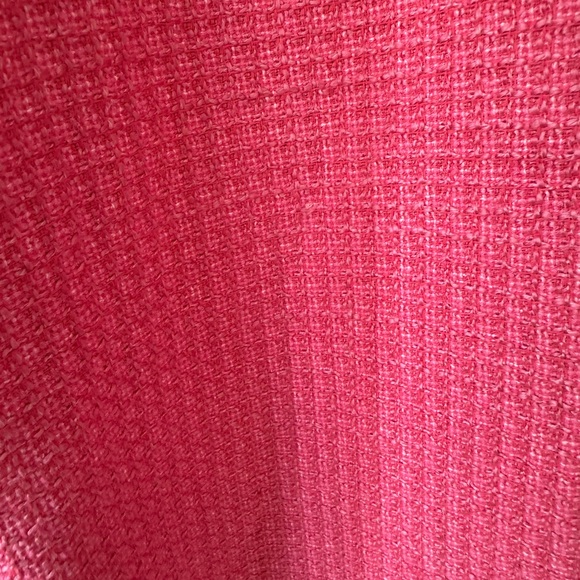 Zara Tweed High Rise - Picture 6 of 8